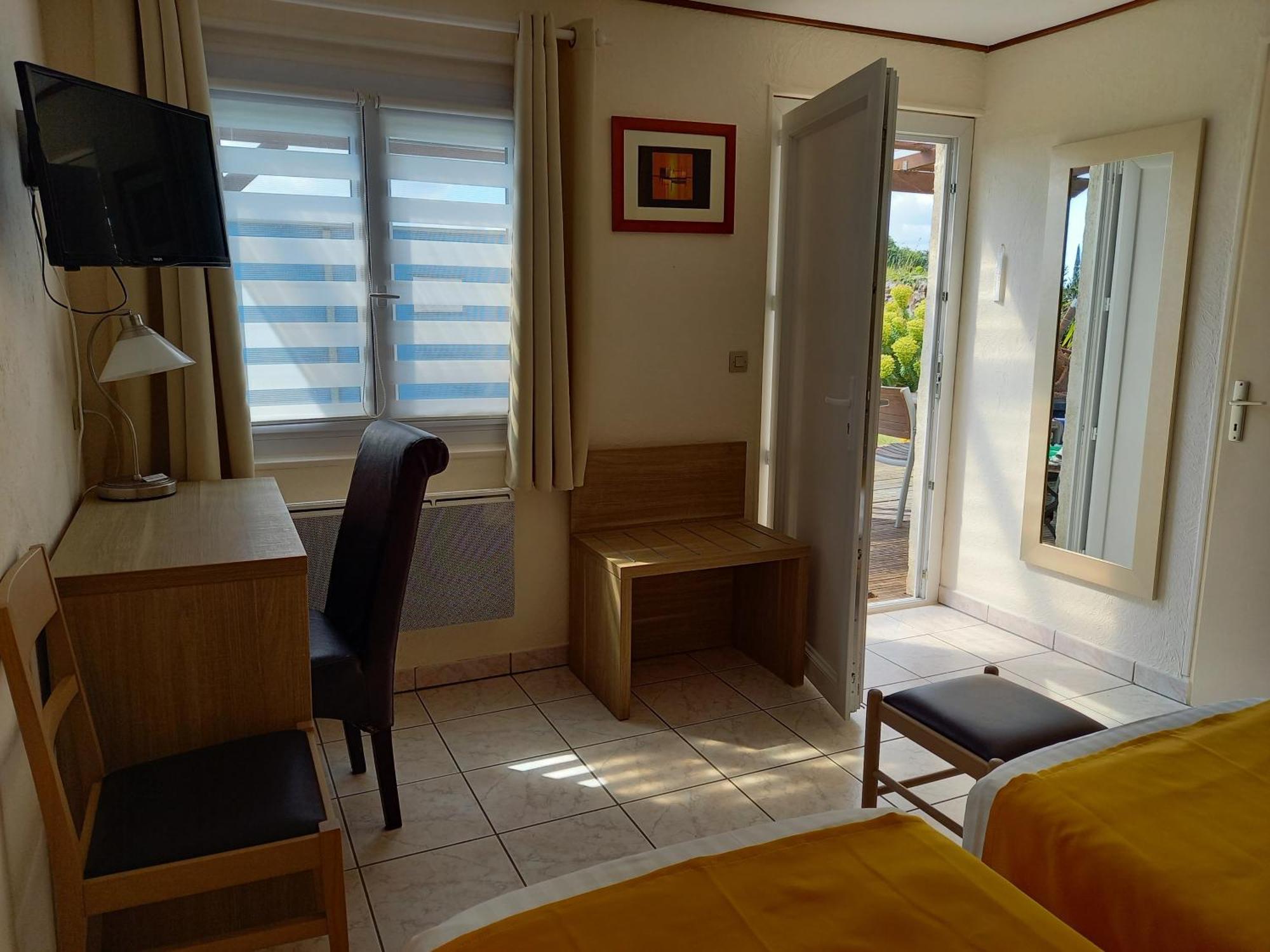 Le Relais De Launay Ploubazlanec Εξωτερικό φωτογραφία