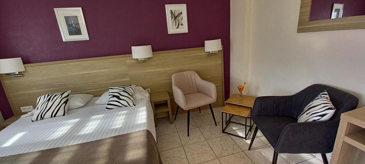 Le Relais De Launay Ploubazlanec Εξωτερικό φωτογραφία