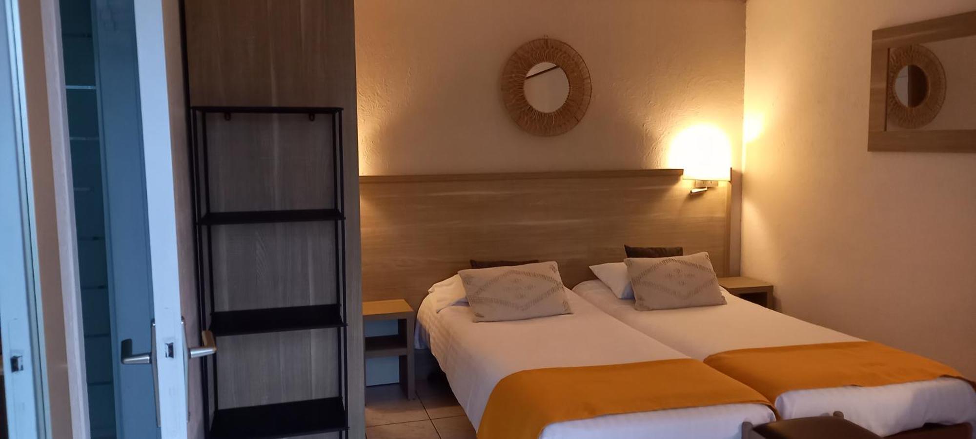 Le Relais De Launay Ploubazlanec Εξωτερικό φωτογραφία