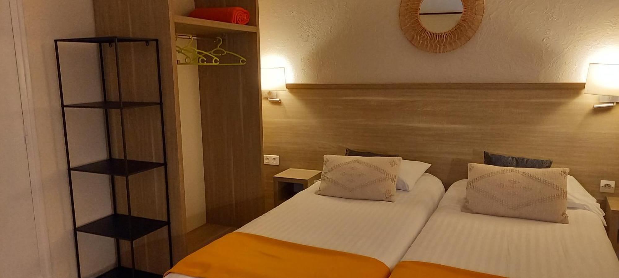 Le Relais De Launay Ploubazlanec Εξωτερικό φωτογραφία
