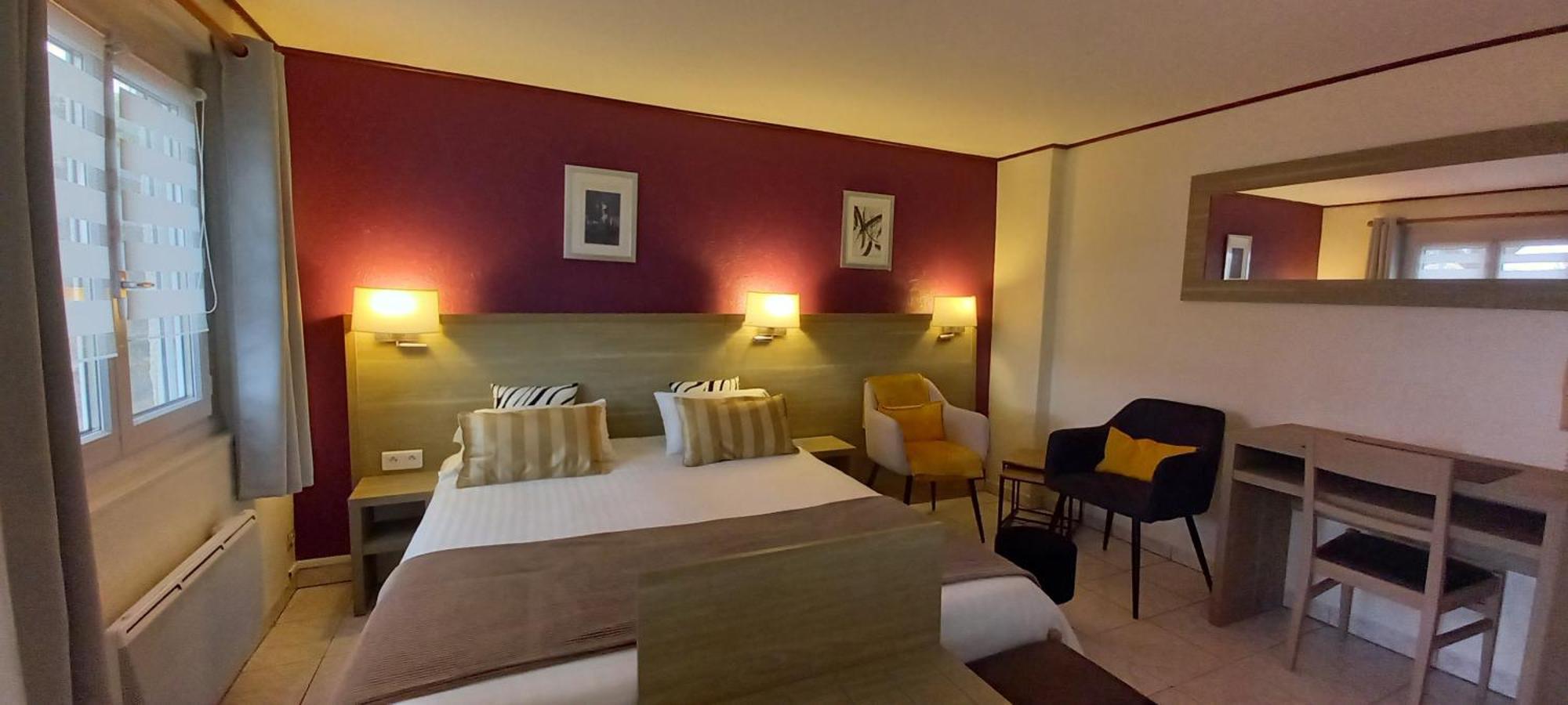 Le Relais De Launay Ploubazlanec Εξωτερικό φωτογραφία